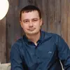 Отзыв от Григорий Лукин