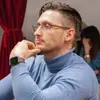 Отзыв от Савва Никонов