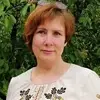 Отзыв от Оксана Боброва