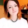 Отзыв от Лилия Максимова
