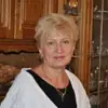 Отзыв от Вера Донцова