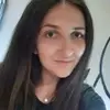 Отзыв от Александра Шевцова