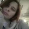 Отзыв от Лера Никонова