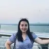 Отзыв от Нинель Ширяева