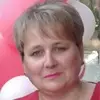 Отзыв от Инна Калашникова