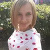 Отзыв от Вероника Басова