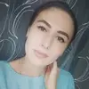 Отзыв от Раиса Латышева