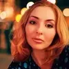 Отзыв от Олеся Маркова