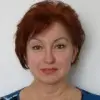 Отзыв от Алена Лаврентьева