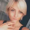 Отзыв от Марина Демидова