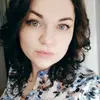 Отзыв от Алиса Круглова