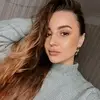 Отзыв от Динара Бочарова